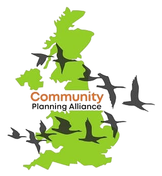 Community Planning Alliance